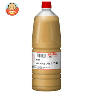 { Ɩp ӂƂ݂̑fR 1.9kg×2{×(2P[X)b   ̑f Ɩp