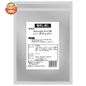 { ƖpJcc n[uybp[ 500g×4ܓ×(2P[X)b  p Hi g ̑f g