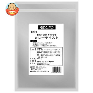 { ƖpJcc J[eCXg 500g×4ܓ×(2P[X)b  p Hi g ̑f g