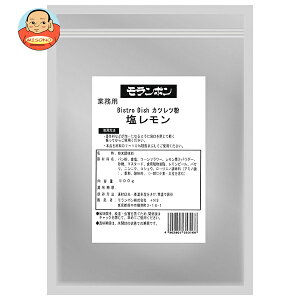 { ƖpJcc  500g×4ܓ×(2P[X)b  p Hi g ̑f g