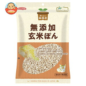 m[XJ[Y Y Ăۂ 80g×15ܓ×(2P[X)b  َq  ۂ | Y