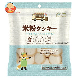 m[XJ[Y vXt[ ĕNbL[ 70g×12ܓb  َq NbL[ Ăَq