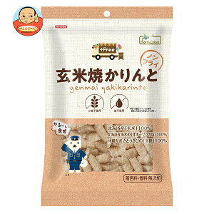 m[XJ[Y vXt[ ďĂ 40g×15ܓb  َq Ƃ Ăَq