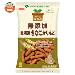 m[XJ[Y Y kCȂ 95g×12ܓb  َq Ƃ Ăَq Y