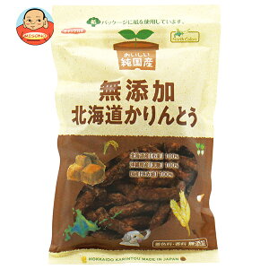 m[XJ[Y Y kCƂ 100g×12ܓb  َq Ƃ Y Y