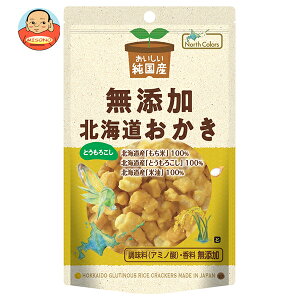 m[XJ[Y Y kC Ƃ낱 46g×10ܓb  َq  Ƃ낱 Y