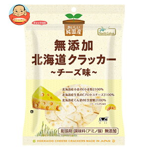 m[XJ[Y Y kCNbJ[ `[Y 90g×12ܓb  َq NbJ[ `[Y Y