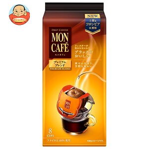 ЉY JtF v~Auh (8g×8)×30b  nDi  R[q[ hbvobO