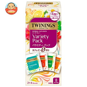 ЉY gCjO n[ueB[ oGeBpbN 8P×6b  eB[obO g A\[g