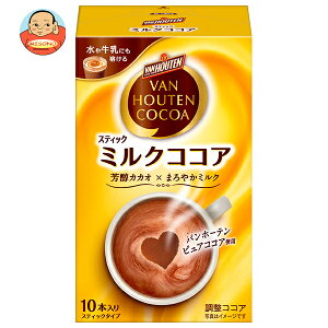 ЉY oz[e ~NRRA (18g×10{)×4b  nDi hN XeBbN RRA