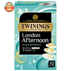 ЉY gCjO h At^k[ (2g×10)×4×(2P[X)b  g gCjO eB[obO