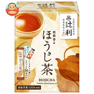 ЉY җ ق (1.0g×30{)×6×(2P[X)b  ق XeBbN CX^g HOT ACX