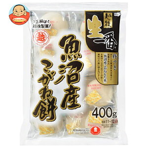 z㐻  Yˊۖ 400g×20ܓb   ۖ   