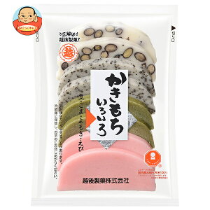 z㐻 낢 280g×12ܓb     