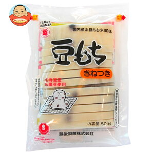 z㐻  kCY 500g×10ܓb      