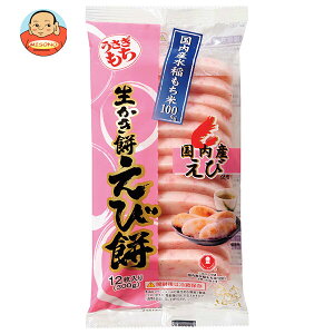   і 300g(12)×10ܓ×(2P[X)b    і