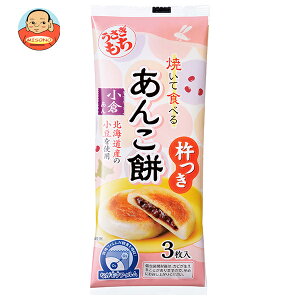  ĂĐHׂ邠񂱖 q 90g×20ܓb  񂱖   q 