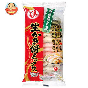   ~bNX 300g(12)×10ܓ×(2P[X)b      і