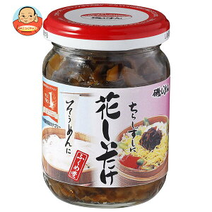 邶܂ Ԃ܂ߎ 105gr×12b  ώ ő gbsO 炵i ǂԂ ߂