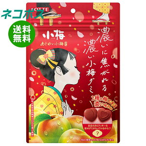 lR|X be 킢~O~ 30g×10ܓb S َq   LfB O~