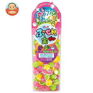 be Ӂ`̎ Jt݂ 35g×10b  be K ʉَq ~bNX