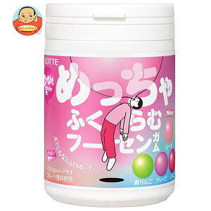 be ߂ӂރt[ZK {g 119g×6×(2P[X)b  K XYLITOL A\[g K {g