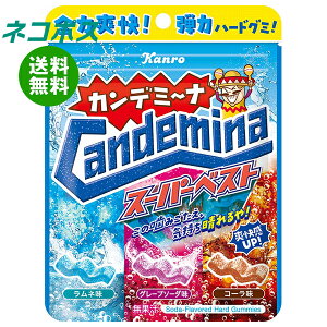 lR|X J Jf~[iO~ X[p[xXg 72g×6ܓb S َq  R[ l O[v\[_