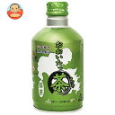 JAフーズ大分 おおいたっ茶 275mlボトル缶×24本入×(2ケース)｜ 送料無料 お茶飲料 緑茶 ボトル缶 大分