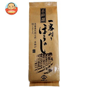 R镨Y t Ԋق 100g×10ܓb  nDi  t ق 