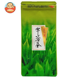 �R�镨�Y �F���̗Β� 100g×30�ܓ��b �������� �n�D�i ������ ���t �Β� ��