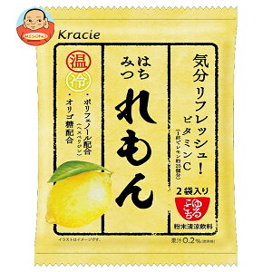 NVGt[Y 邱 ݂͂ 27.6g(13.8gx2)×5ܓ×(2P[X)b  nDi  ʏ` CX^g 