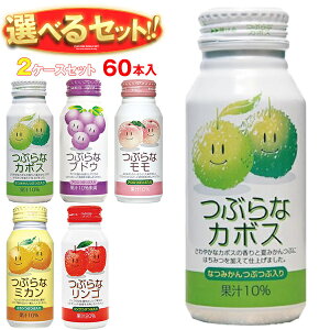 JAt[Y ԂȃV[Y Iׂ2P[XZbg 190g{g×60(30×2){b  ʎ ʏ` {g
