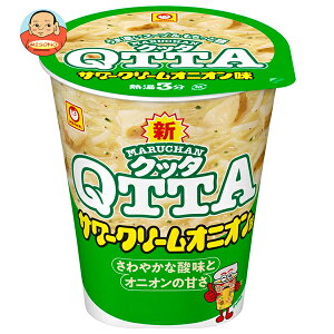 mY MARUCHAN QTTA(}` Nb^) T[N[IjI 82g×12b  CX^g Jbv CX^g[