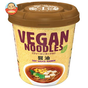 }_C B[Kk[h ݖ 53g×12b  CX^g  Jbv [ 傤 B[K AHi