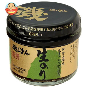 邶܂ ̂ 105gr×12b  ώ r ͂̂Ƃ C