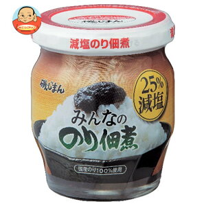 邶܂ ݂Ȃ̂̂ώ 25% 145gr×12×(2P[X)b  ώ r ͂̂Ƃ C