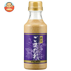 ATTL ܂ 350g×12{×(2P[X)b   ^ S}_ Ӗ