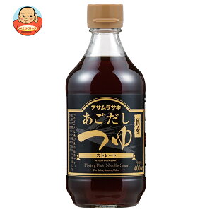 ATTL  Xg[g 400mlr×12{×(2P[X)b   ߂ Xg[g^Cv