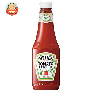 nCc g}gP`bv 570g×12{b  g}gP`bv P`bv  HEINZ