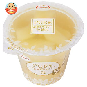  PURE [[ 270g×18(6×3)×(2P[X)b  [[ Ȃ َq  fU[g