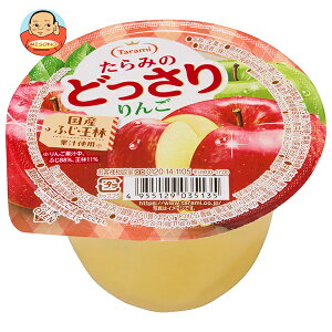  ݂̂ǂ  230g×24(6×4)b  [[ t[c t[c[[ ʕ[[ fU[g