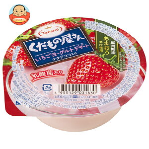  ̉ [OgfU[g 160g×36(6×6)×(2P[X)b  [[ t[c t[c[[ ʕ[[ fU[g 