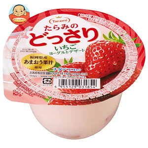  ݂̂ǂ [OgfU[g 230g×24(6×4)b  [[ t[c t[c[[ ʕ[[ fU[g 