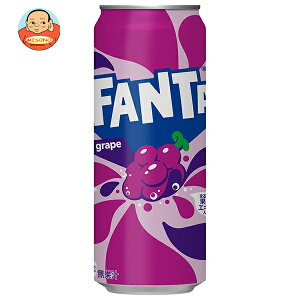 �R�J�R�[�� �t�@���^ �O���[�v 500ml��×24�{���b �������� �t�@���^�O���[�v �Y�_ �R�[�� �Ԃǂ��W���[�X