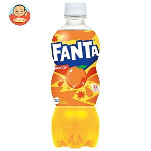 RJR[ t@^ IW 500mlybg{g×24{b  t@^IW Y_ R[ IWW[X