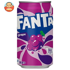 RJR[ t@^ O[v 350ml×24{b  t@^O[v Y_ R[  ԂǂW[X