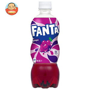 RJR[ t@^ O[v 500mlybg{g×24{b  t@^O[v Y_ R[ ԂǂW[X