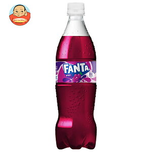 RJR[ t@^ O[v 700mlybg{g×20{b  t@^O[v Y_ R[ ԂǂW[X