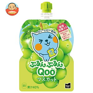 RJR[ ~jbcCh ՂՂQoo(N[) }XJbg 125gpE`×6{×(2P[X)b  [[ [[ [[hN Ԃǂ 