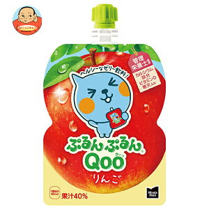 RJR[ ~jbcCh ՂՂQoo(N[)  125gpE`×6{×(2P[X)b  [[ [[  Abv